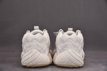 Adidas Yeezy 500 Bone White Fv3573 - Image 8