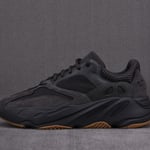 Adidas Yeezy Boost 700 Utility Black Fv5304