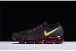 Nike Air Vapormax 2.0 Cny Chinese New Year Bq7036-001 - Image 14
