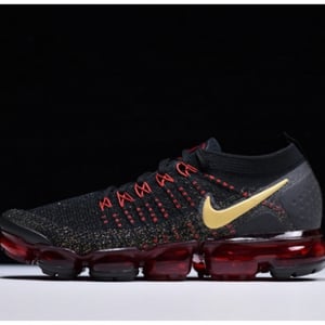 Nike Air Vapormax 2.0 Cny Chinese New Year Bq7036-001 - Image 14