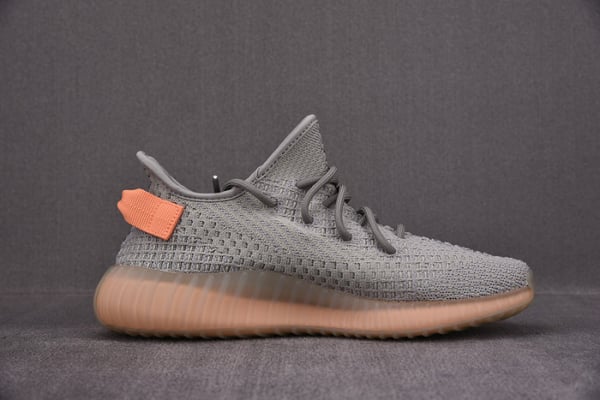 Adidas Yeezy Boost 350 V2 True Form Eg7492 - Image 5