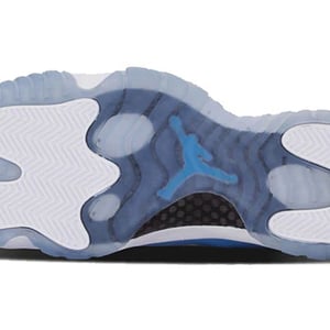 Air Jordan 11 Retro ?Ultimate Gift Of Flight Pack? 717602-900 - Image 7