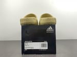 Adidas New Colleettion 2 - Image 6