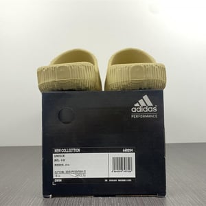 Adidas New Colleettion 2 - Image 6
