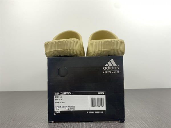 Adidas New Colleettion 2 - Image 6