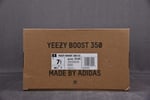 Adidas Yeezy Boost 350 V2 Fade H02795 - Image 4