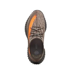Adidas Yeezy Boost 350 V2 ‘Carbon Beluga’ Hq7045 - Image 4