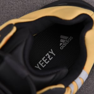 Adidas Yeezy Boost 700 Mnvn Honey Flux Gz0717 - Image 3
