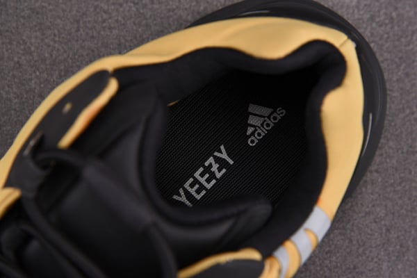 Adidas Yeezy Boost 700 Mnvn Honey Flux Gz0717 - Image 3
