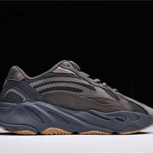 Adidas Yeezy Boost 700 V2 Geode Eg6860 - Image 9