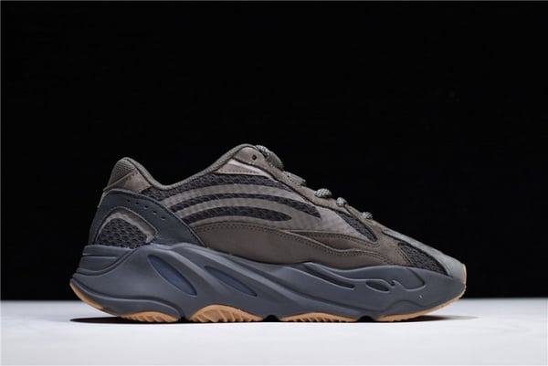 Adidas Yeezy Boost 700 V2 Geode Eg6860 - Image 9