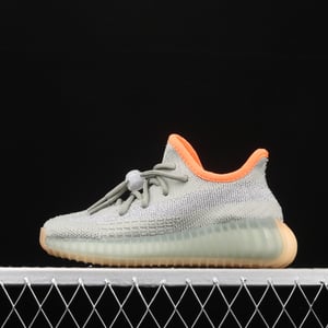 Ad Yeezy 350 Boost V2 Fx9035