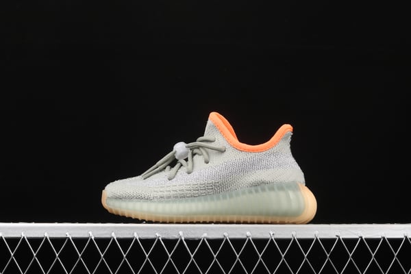 Ad Yeezy 350 Boost V2 Fx9035