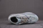 Adidas Yeezy Boost 700 Inertia Eg7597 - Image 2