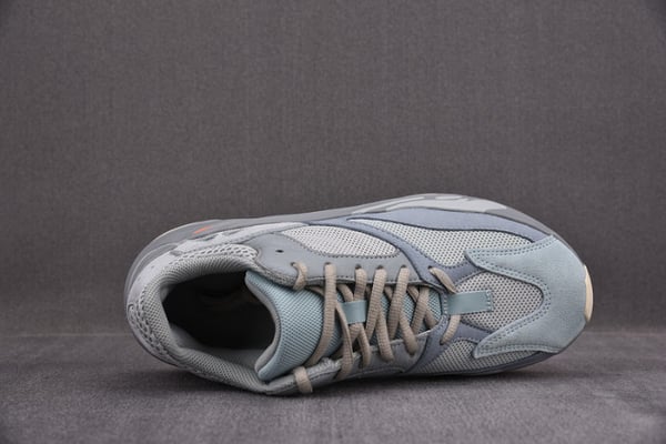 Adidas Yeezy Boost 700 Inertia Eg7597 - Image 2
