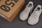 Adidas Yeezy Boost 350 V2 Sesame F99710 - Image 7