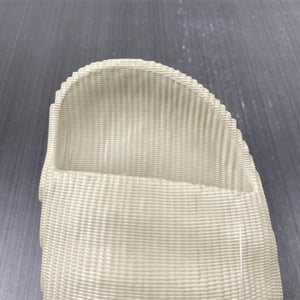 Adidas New Colleettion - Image 8