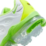 Nike Air VaporMax Plus Tennis Ball DJ5975-100 - Image 7