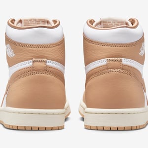 Air Jordan 1 High Og Wmns ?Praline? Fn6622-201 - Image 4