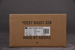 Adidas Yeezy Boost 350 V2 Yeezreel Fw5191 - Image 6