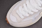Sacai X Nike Vaporwaffle Dd1875-100 - Image 9