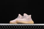 Ad Yeezy 350 Boost V2 Fv5675 - Image 5