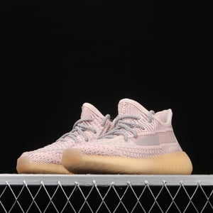 Ad Yeezy 350 Boost V2 Fv5675 - Image 5