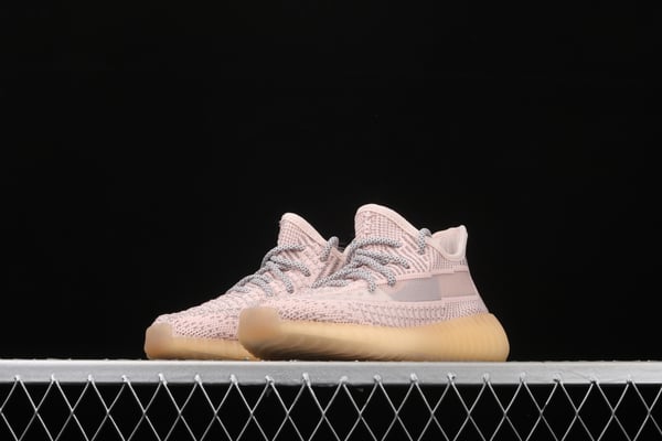 Ad Yeezy 350 Boost V2 Fv5675 - Image 5