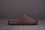 Adidas Adidas Yeezy Slide Soot G55495 - Image 6