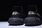 Adidas Yeezy Boost 350 V2 Green By9611 - Image 12