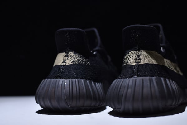 Adidas Yeezy Boost 350 V2 Green By9611 - Image 12