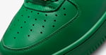 Nike Air Force 1 X Ambush ‘Pine Green’ Dv3464-300 - Image 8