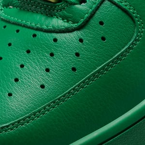 Nike Air Force 1 X Ambush ‘Pine Green’ Dv3464-300 - Image 8