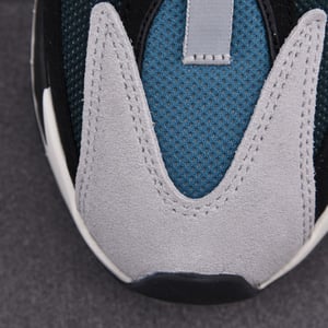 Adidas Yeezy 700 Boost Wave Runner B75571 - Image 5