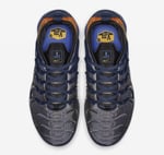 Nike Air VaporMax Plus Ao4550-500 - Image 3