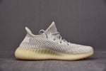 Ad Yeezy 350 Boost V2 Fv3254 - Image 7
