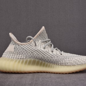 Ad Yeezy 350 Boost V2 Fv3254 - Image 7