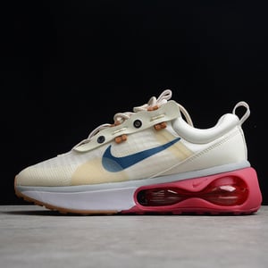 Nike Air Max 2021 Dc9478-001