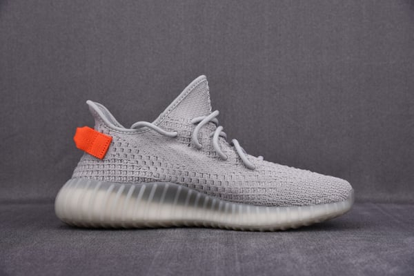 Ad Yeezy 350 Boost V2 Fx9017 - Image 10