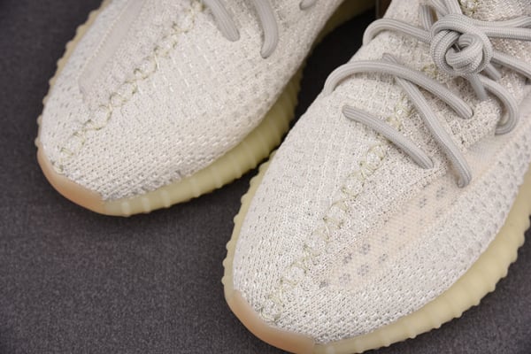 Adidas Yeezy 350 Boost V2 Gy3438 - Image 15