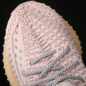 Ad Yeezy 350 Boost V2 Fv5675 - Image 10