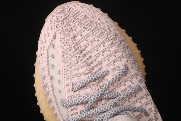 Ad Yeezy 350 Boost V2 Fv5675 - Image 10