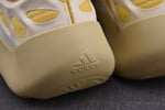 Adidas Yeezy 700 V3 Srphym G54853 - Image 2
