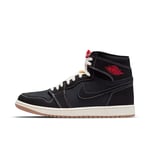 Air Jordan 1 Retro High OG Flight Club II9811-001