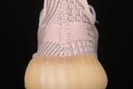 Ad Yeezy 350 Boost V2 Fv5675 - Image 12