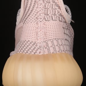 Ad Yeezy 350 Boost V2 Fv5675 - Image 12