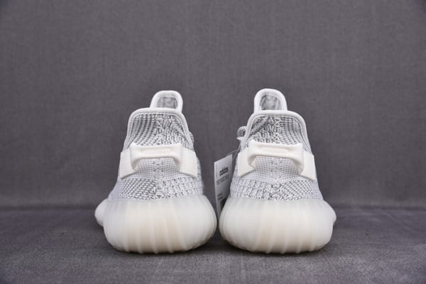 Ad Yeezy Boost 350 V2 Static Ef2367 - Image 11