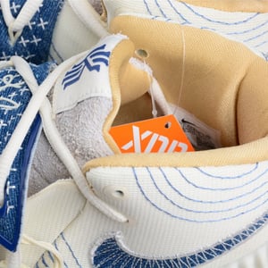 Kybrid S2 Sashiko Da6808-100 - Image 8