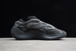 Adidas Yeezy 700 V3 Glow In Dark H67799 - Image 4