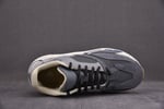 Adidas Yeezy Boost 700 Magnet Fv9922 - Image 2